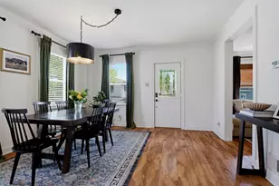 822 N 4th St, Sheboygan, WI 53081 - Photo 10