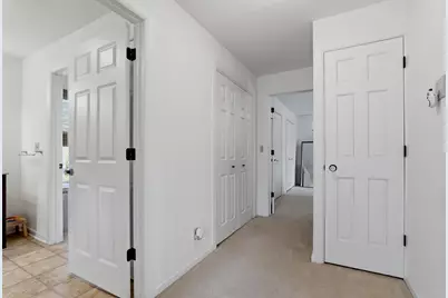 822 N 4th St, Sheboygan, WI 53081 - Photo 26