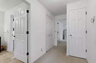 822 N 4th St, Sheboygan, WI 53081 - Photo 26