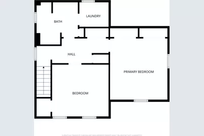 822 N 4th St, Sheboygan, WI 53081 - Photo 42