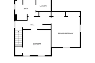822 N 4th St, Sheboygan, WI 53081 - Photo 42