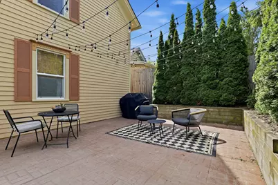 822 N 4th St, Sheboygan, WI 53081 - Photo 30
