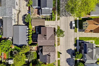 822 N 4th St, Sheboygan, WI 53081 - Photo 36