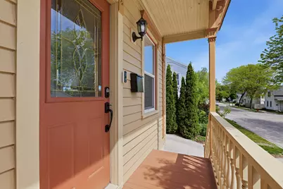 822 N 4th St, Sheboygan, WI 53081 - Photo 32