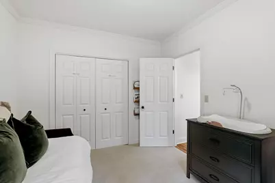 822 N 4th St, Sheboygan, WI 53081 - Photo 16