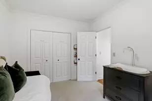 822 N 4th St, Sheboygan, WI 53081 - Photo 16