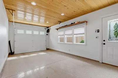 822 N 4th St, Sheboygan, WI 53081 - Photo 34