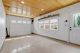 822 N 4th St, Sheboygan, WI 53081 - Photo 34