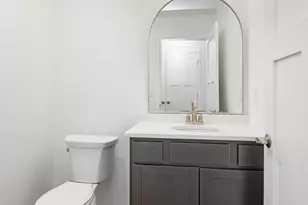 1200 Sween Dr, Holmen, WI 54636 - Photo 20