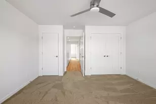 1200 Sween Dr, Holmen, WI 54636 - Photo 22