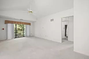 500 W Bender Rd, Glendale, WI 53217 - Photo 4