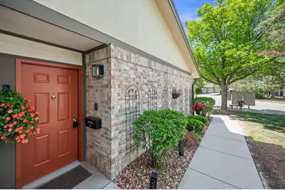 500 W Bender Rd #61, Glendale, WI 53217 - Photo 2