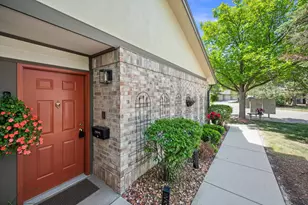 500 W Bender Rd, Glendale, WI 53217 - Photo 2