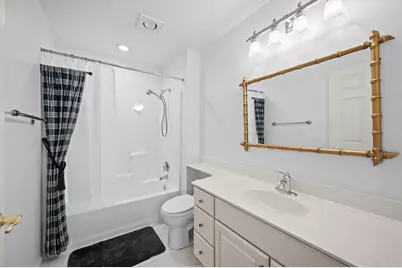500 W Bender Rd #61, Glendale, WI 53217 - Photo 28