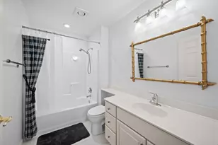 500 W Bender Rd, Glendale, WI 53217 - Photo 28