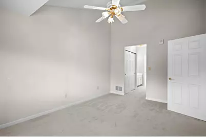 500 W Bender Rd #61, Glendale, WI 53217 - Photo 22