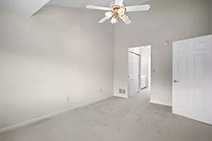 500 W Bender Rd, Glendale, WI 53217 - Photo 22