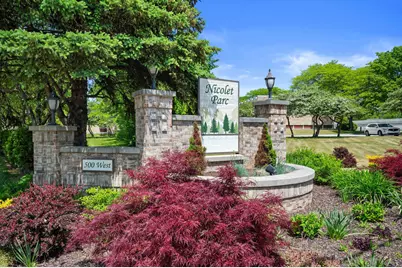 500 W Bender Rd #61, Glendale, WI 53217 - Photo 34