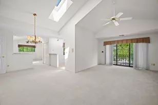 500 W Bender Rd, Glendale, WI 53217 - Photo 6