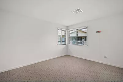 500 W Bender Rd #61, Glendale, WI 53217 - Photo 26