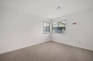 500 W Bender Rd, Glendale, WI 53217 - Photo 26