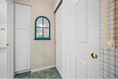 500 W Bender Rd #61, Glendale, WI 53217 - Photo 30