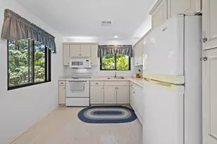 500 W Bender Rd, Glendale, WI 53217 - Photo 18