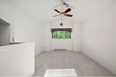 500 W Bender Rd #61, Glendale, WI 53217 - Photo 12