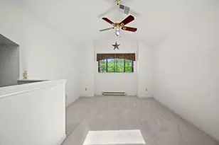 500 W Bender Rd, Glendale, WI 53217 - Photo 12
