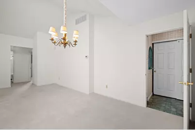500 W Bender Rd #61, Glendale, WI 53217 - Photo 8