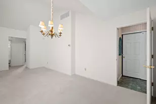 500 W Bender Rd, Glendale, WI 53217 - Photo 8