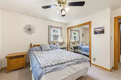 2569 S 97th St, West Allis, WI 53227 - Photo 14