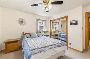 2569 S 97th St, West Allis, WI 53227 - Photo 14