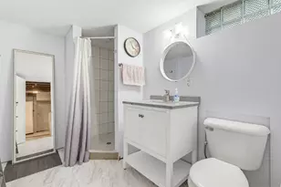 2569 S 97th St, West Allis, WI 53227 - Photo 18