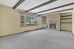 1545 Ostergaard Ave, Racine, WI 53406 - Photo 2