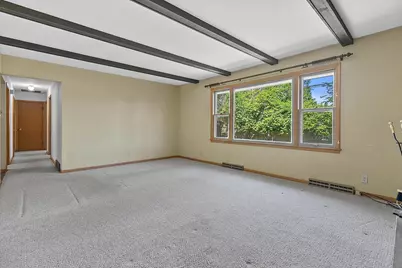 1545  Ostergaard Ave, Racine, WI 53406 - Photo 4