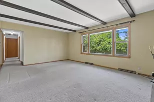 1545 Ostergaard Ave, Racine, WI 53406 - Photo 4