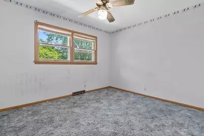 1545  Ostergaard Ave, Racine, WI 53406 - Photo 12