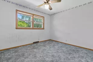 1545 Ostergaard Ave, Racine, WI 53406 - Photo 12