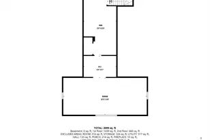 1010 St Clair St, Manitowoc, WI 54220 - Photo 46