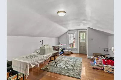 1010  St. Clair St, Manitowoc, WI 54220 - Photo 32