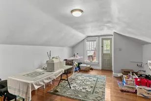 1010 St Clair St, Manitowoc, WI 54220 - Photo 32