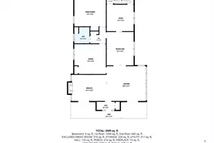 1010 St Clair St, Manitowoc, WI 54220 - Photo 44