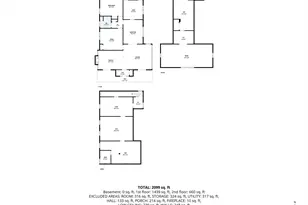 1010 St Clair St, Manitowoc, WI 54220 - Photo 42