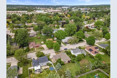 1139  Dogwood Ln, Waukesha, WI 53189 - Photo 40