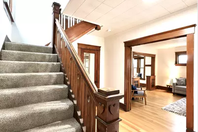 1805  Taylor Ave, Racine, WI 53403 - Photo 16