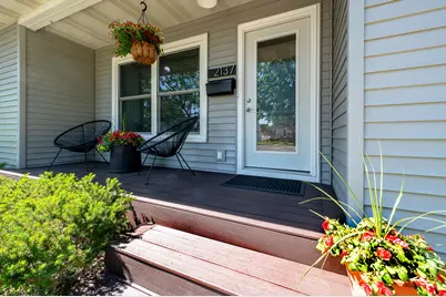 2137  Johnson St, La Crosse, WI 54601 - Photo 20