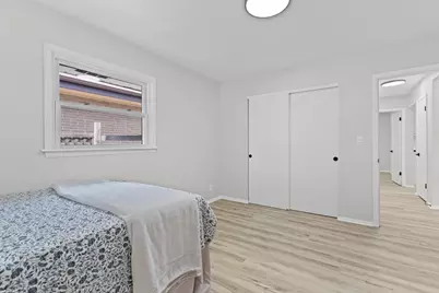 426 S 92nd St, Milwaukee, WI 53214 - Photo 6