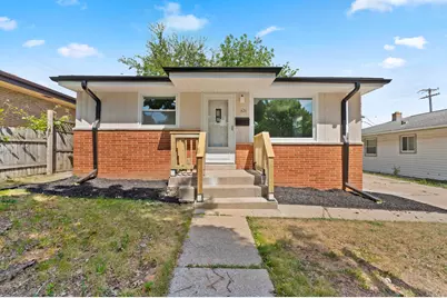 426 S 92nd St, Milwaukee, WI 53214 - Photo 1