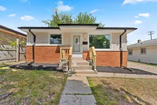 426 S 92nd St, Milwaukee, WI 53214 - Photo 1